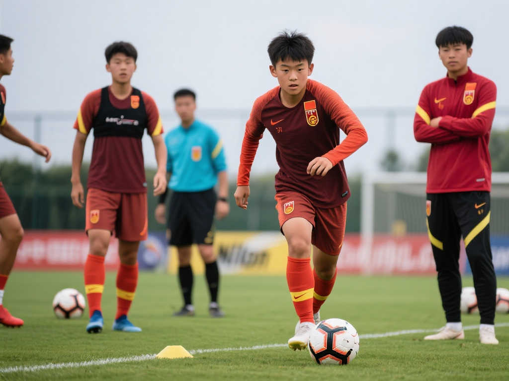 马德兴：国少备战困难重重 资源匮乏令人担忧