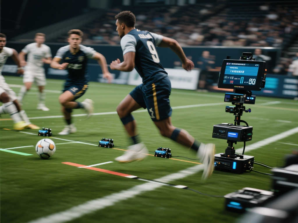 NBA官方数据合作伙伴宣布更新技术方案