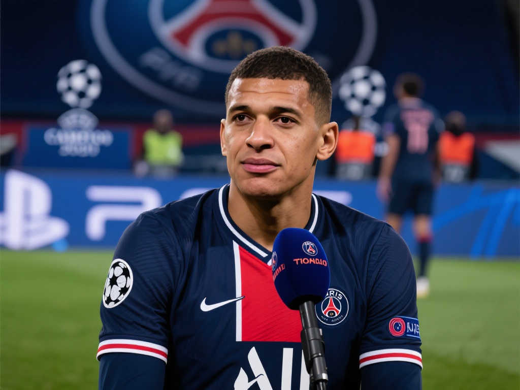 蒂亚戈-席尔瓦寄语巴黎:2020年遗憾落幕,期待这次圆满收场 蒂亚戈-席尔瓦寄语巴黎:2020年遗憾落幕,期待这次圆满收场