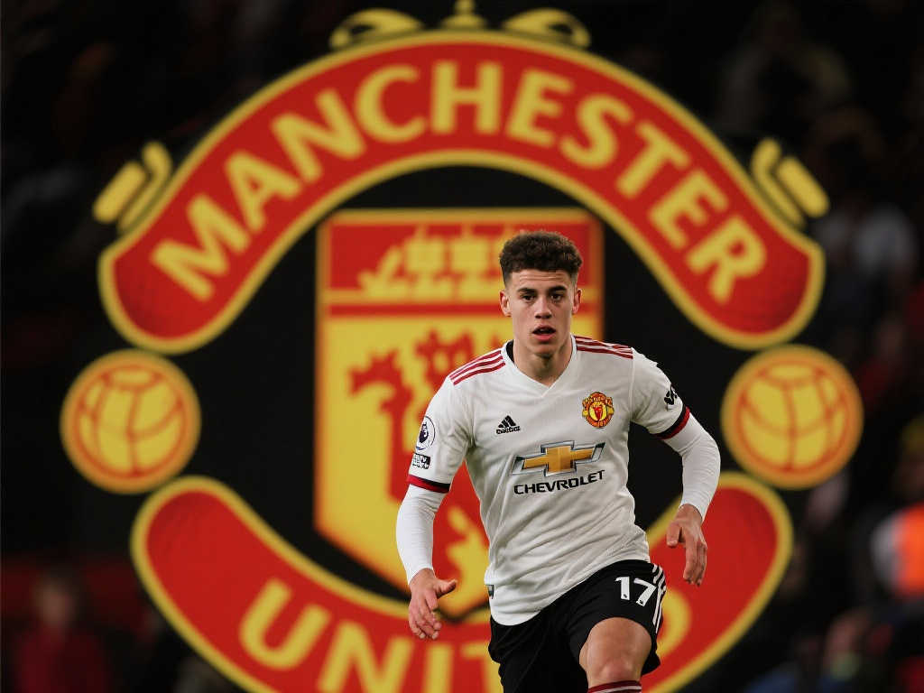 谢什科论未来:一切尚不明朗,可能性无限 谢什科论未来:一切尚不明朗,可能性无限